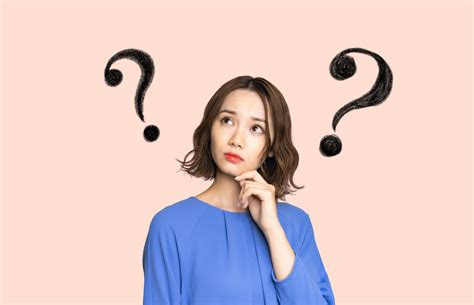 タイプ じゃ ない けど 付き合う|顔がタイプじゃない彼氏はアリ？付き合うメリット・ .